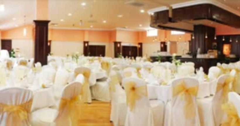 Отель Ring Of Kerry