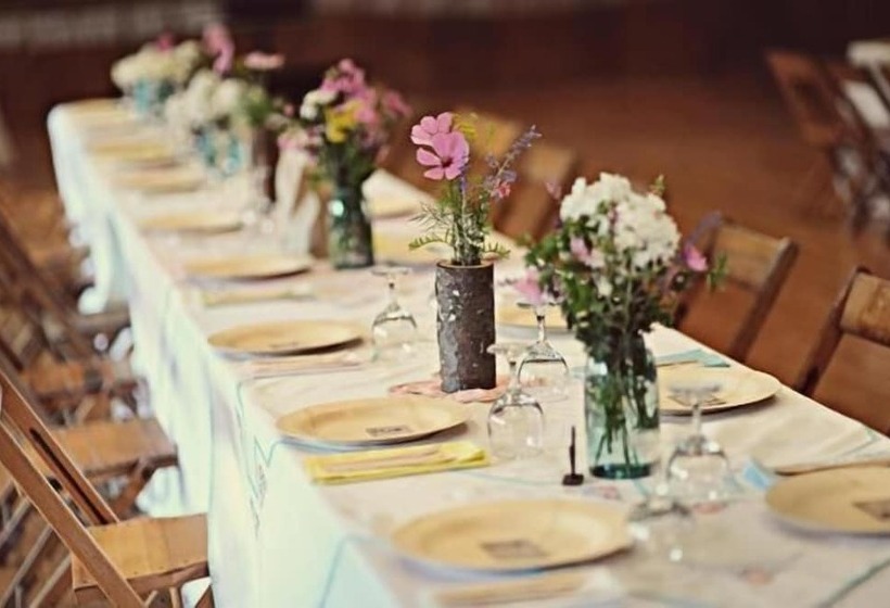 Отель Ring Of Kerry