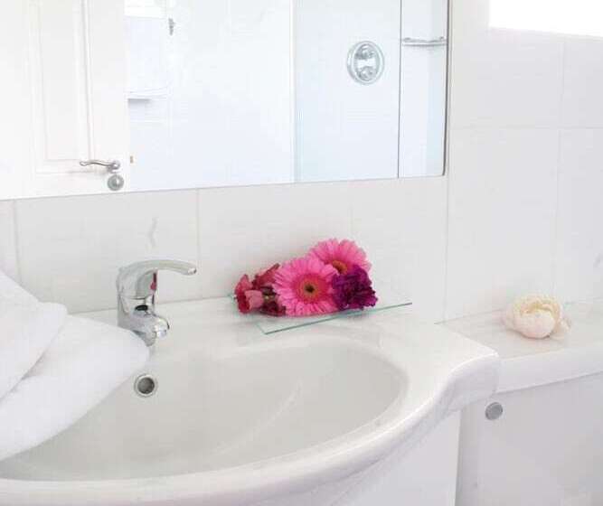 Отель Ring Of Kerry