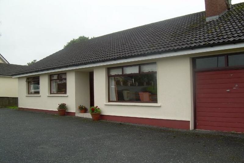 ホテル Riverside Farmhouse