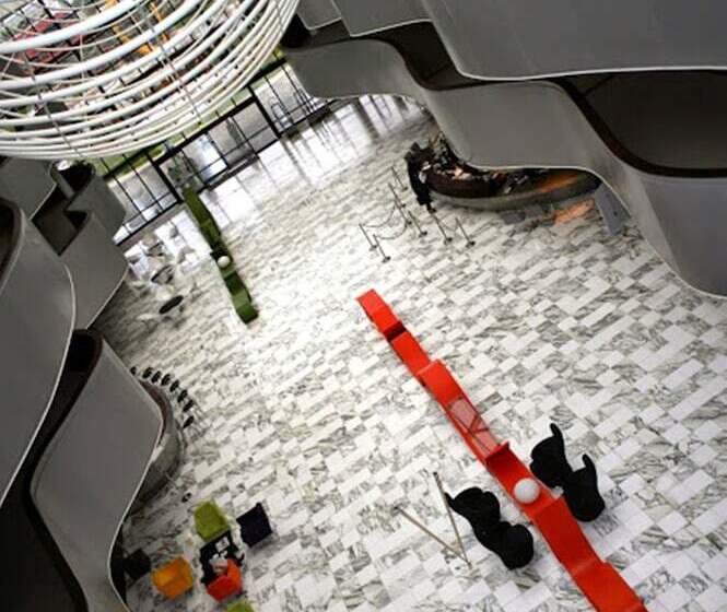 酒店 Royal Tulip Brasilia Alvorada