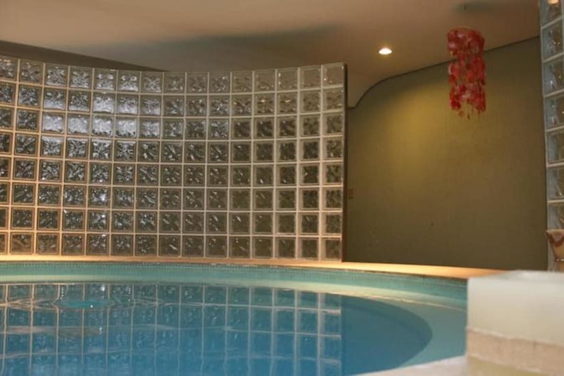 酒店 Royal Tulip Brasilia Alvorada