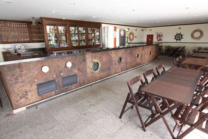 酒店 Royal Tulip Brasilia Alvorada