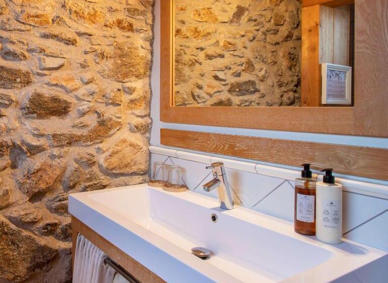 فندق ريفى Boutique Niu De Sol   Designed For Adults