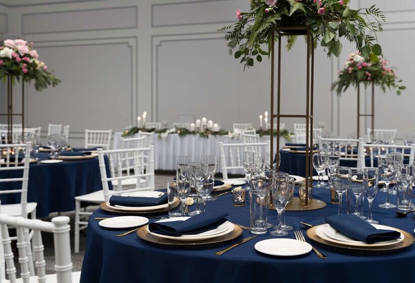 酒店 Rydges Southbank Townsville