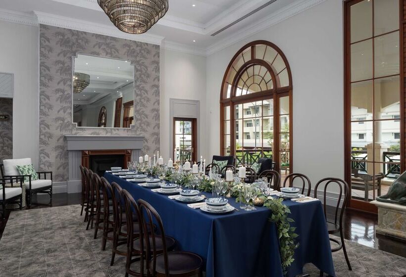 酒店 Rydges Southbank Townsville