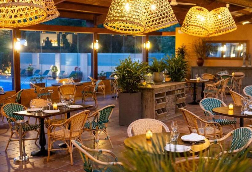 فندق Sa Punta   Adults Only