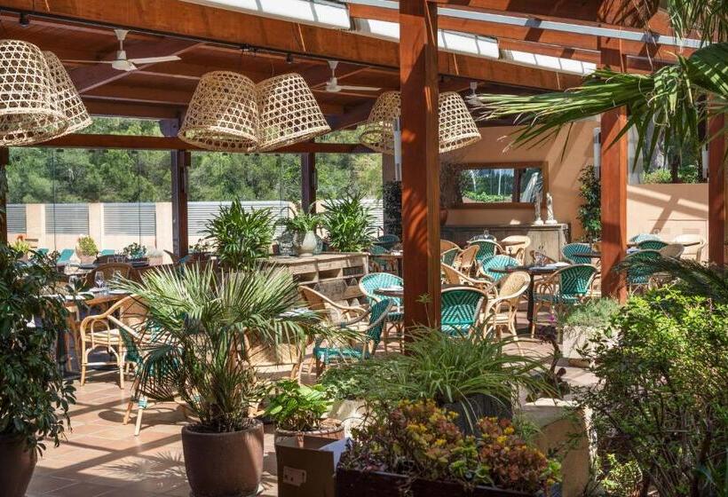 فندق Sa Punta   Adults Only