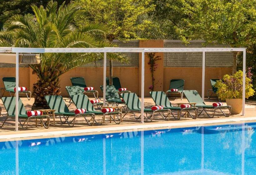 فندق Sa Punta   Adults Only