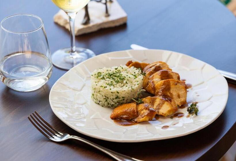 فندق Sa Punta   Adults Only