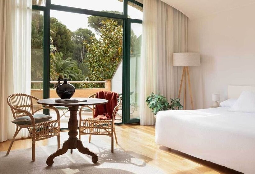 فندق Sa Punta   Adults Only