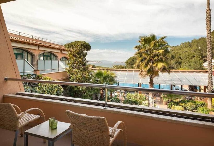 فندق Sa Punta   Adults Only