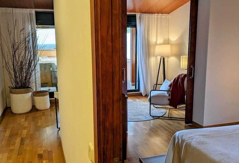 فندق Sa Punta   Adults Only