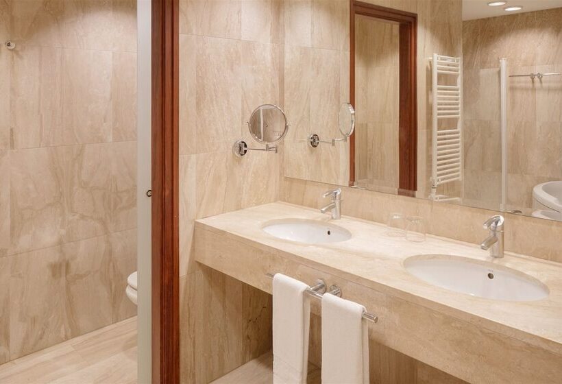 فندق Sa Punta   Adults Only