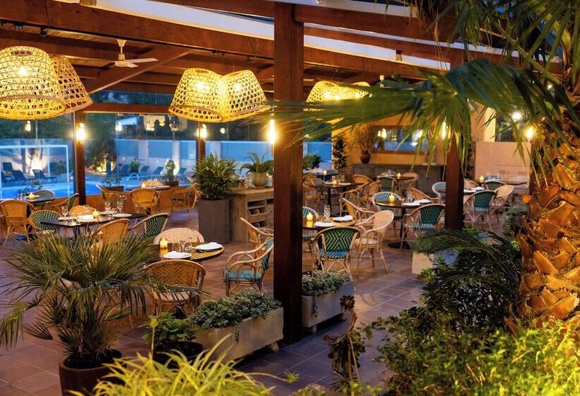 فندق Sa Punta   Adults Only