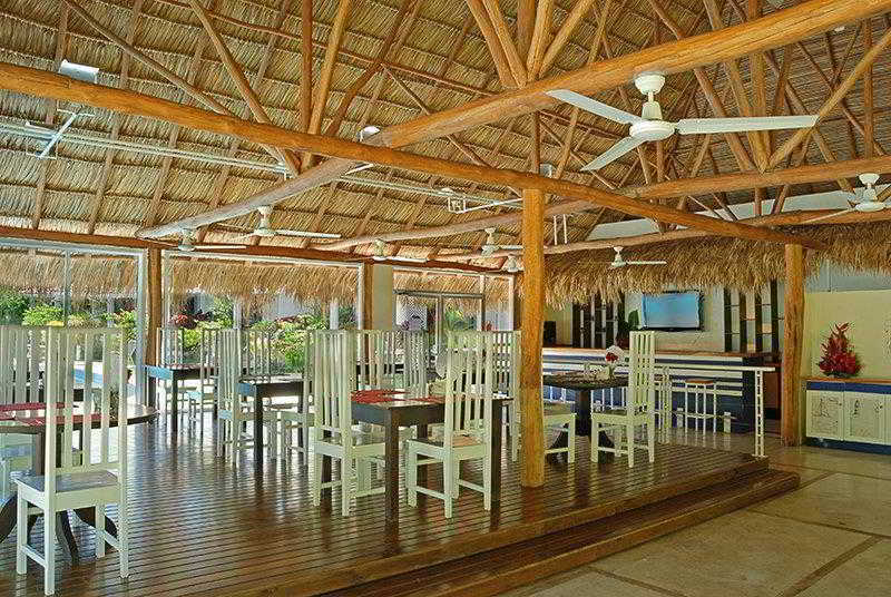 فندق Seis Playas