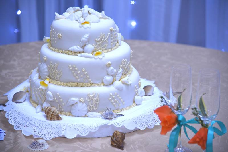 فندق Seis Playas