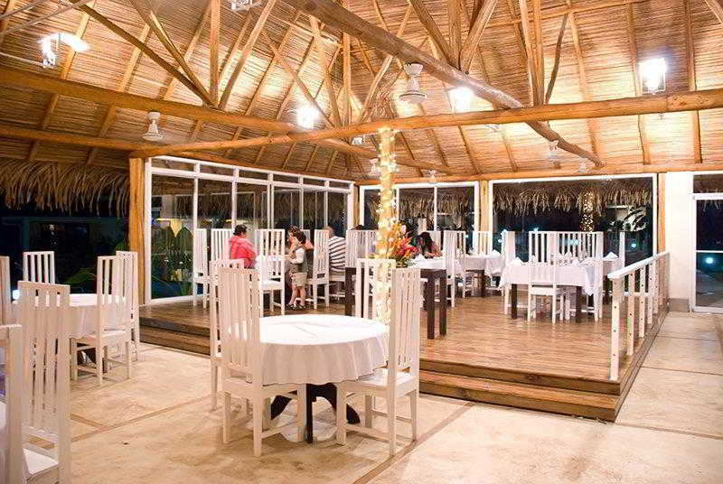 فندق Seis Playas