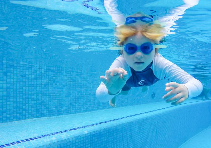 فندق Seis Playas