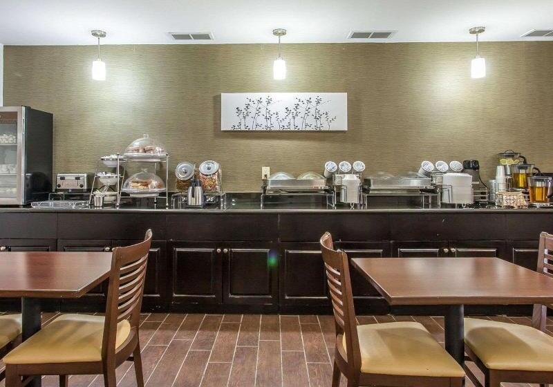 酒店 Sleep Inn & Suites Near I 90 And Ashtabula