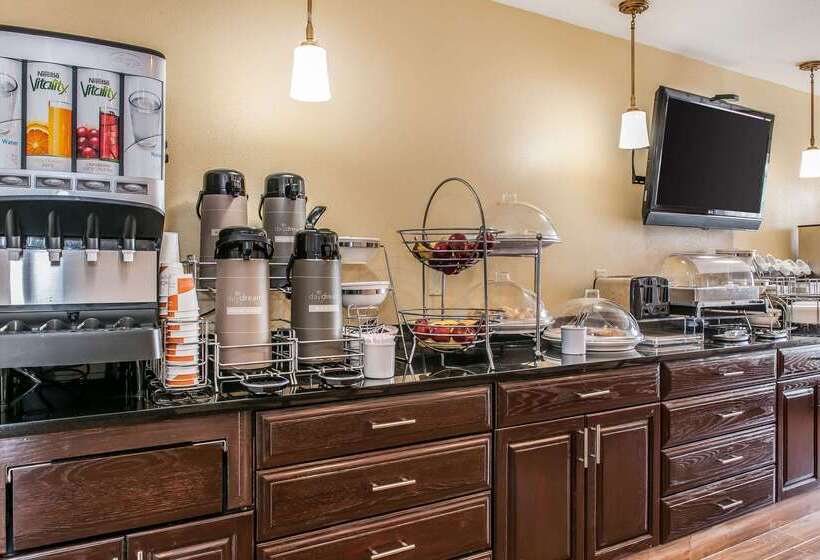 ホテル Sleep Inn Springfield West