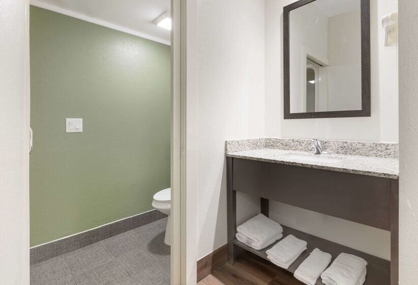 فندق Sleep Inn