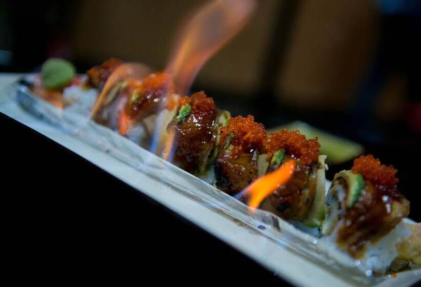 Sugar Bay Club Suites & Hotel