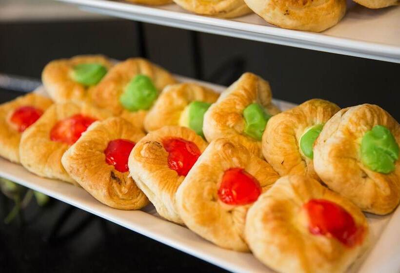 Szálloda Sugar Palm Grand Hillside   Sha Plus