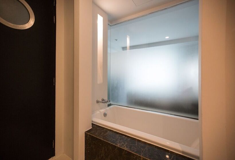 Szálloda Sugar Palm Grand Hillside   Sha Plus