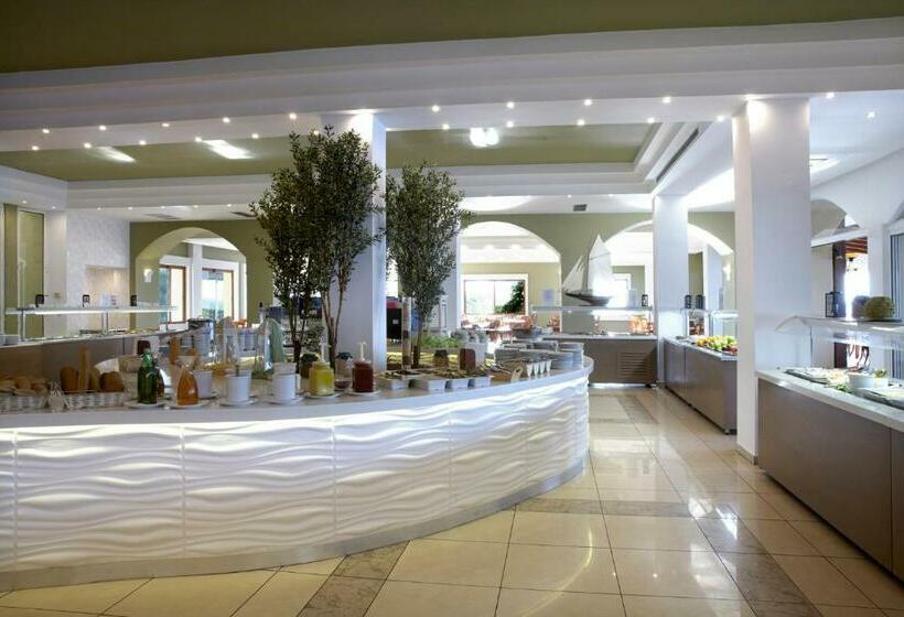 호텔 Sunshine Rhodes