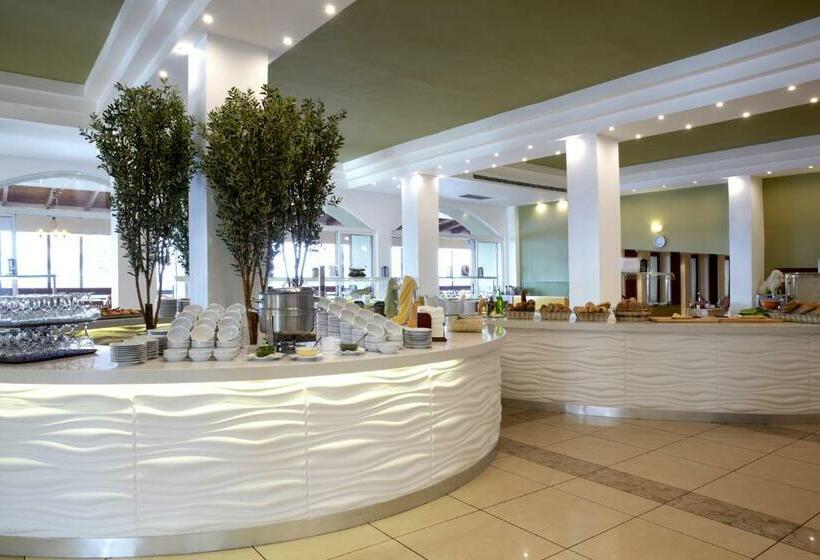 호텔 Sunshine Rhodes