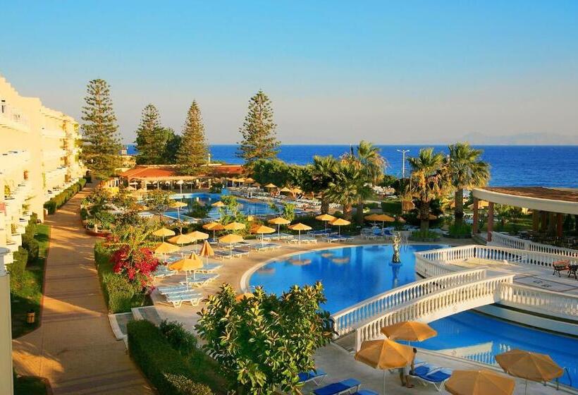 호텔 Sunshine Rhodes