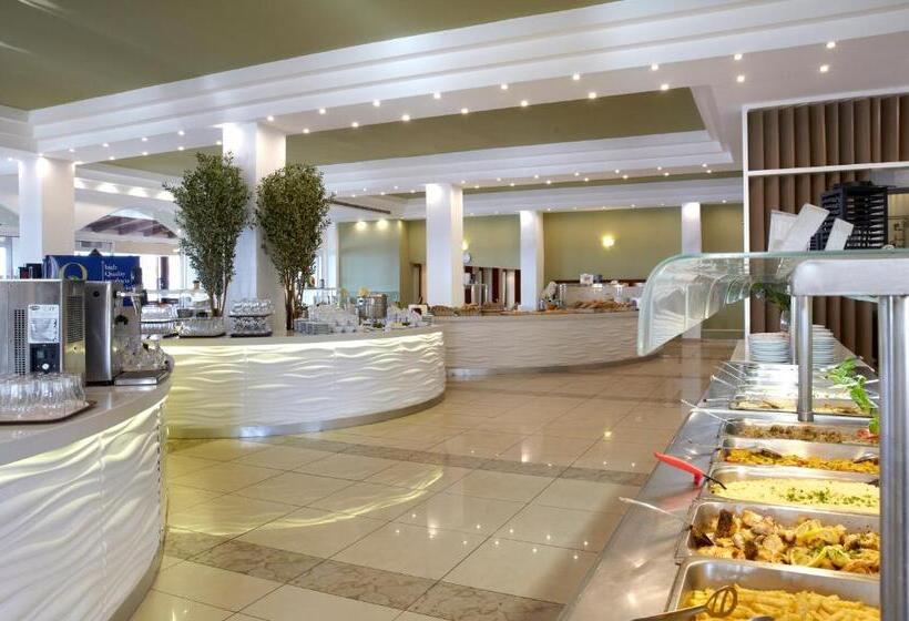 호텔 Sunshine Rhodes