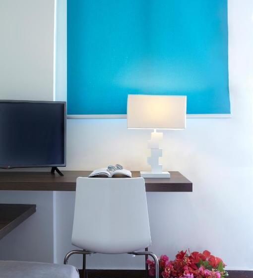 호텔 Sunshine Rhodes