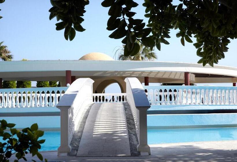 호텔 Sunshine Rhodes