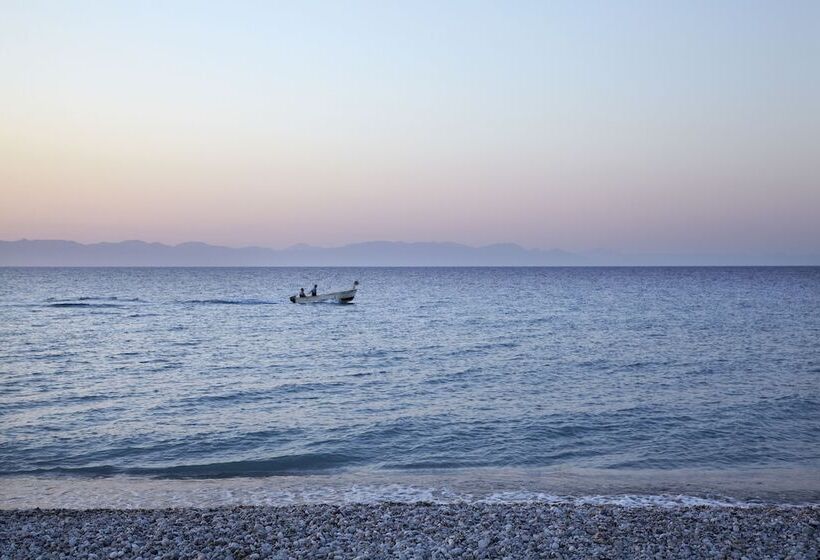 호텔 Sunshine Rhodes