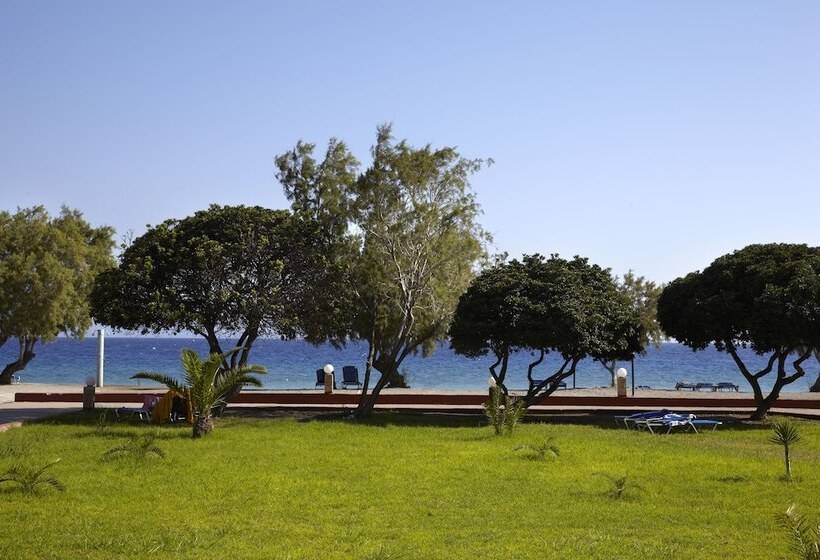 호텔 Sunshine Rhodes