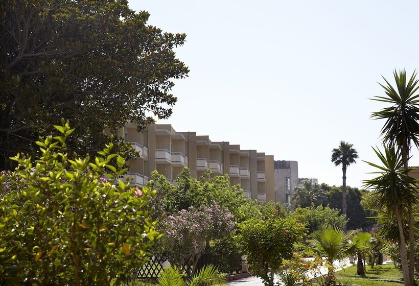 호텔 Sunshine Rhodes