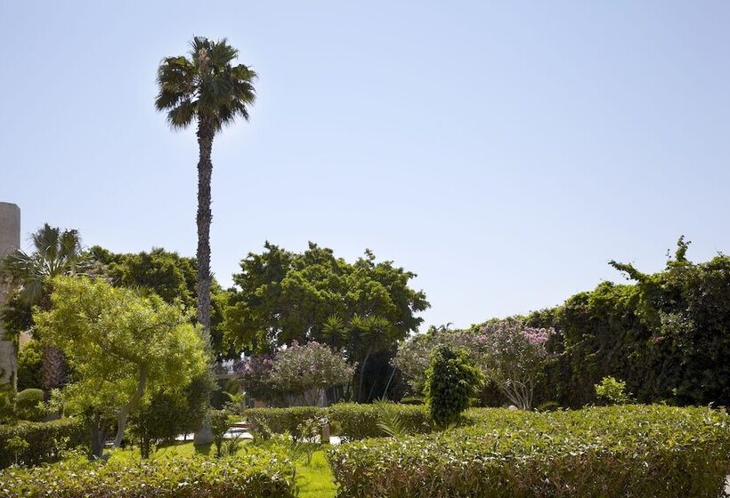 호텔 Sunshine Rhodes