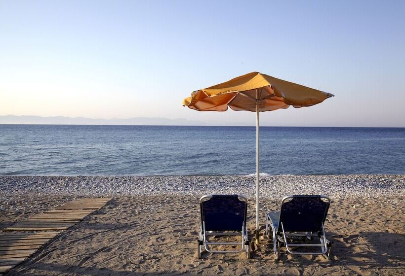 호텔 Sunshine Rhodes