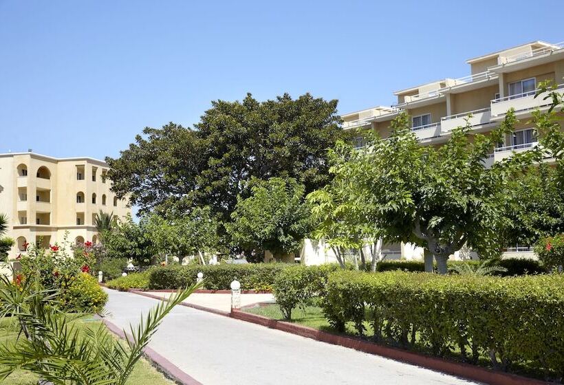 호텔 Sunshine Rhodes