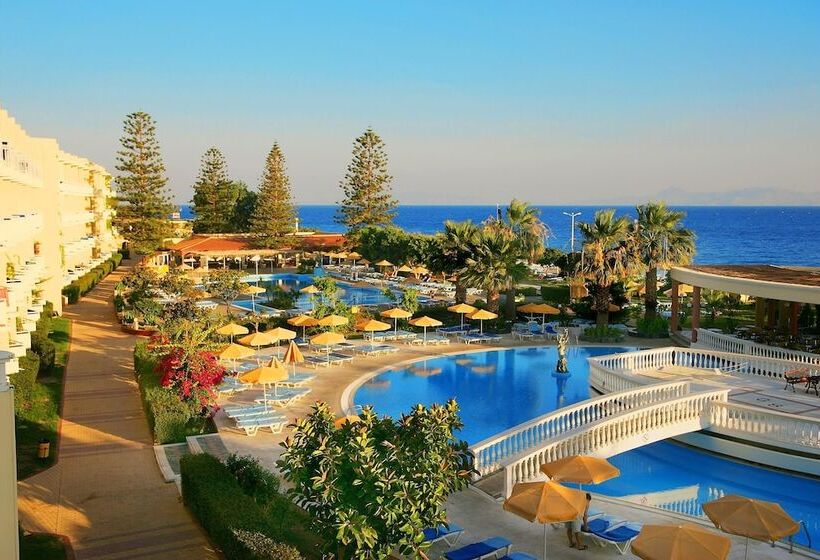 호텔 Sunshine Rhodes