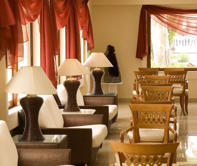 호텔 Sunshine Rhodes