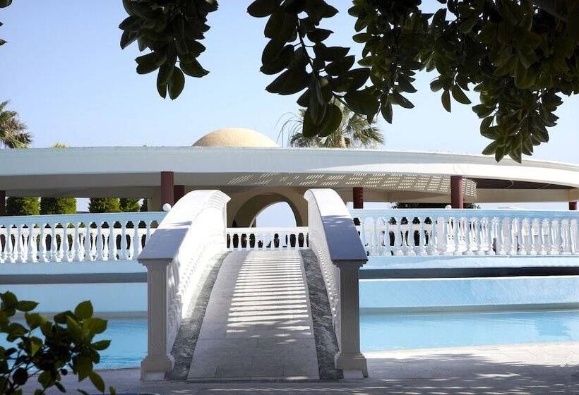 호텔 Sunshine Rhodes