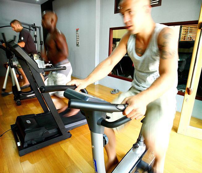 ホテル Tango Beach Resort