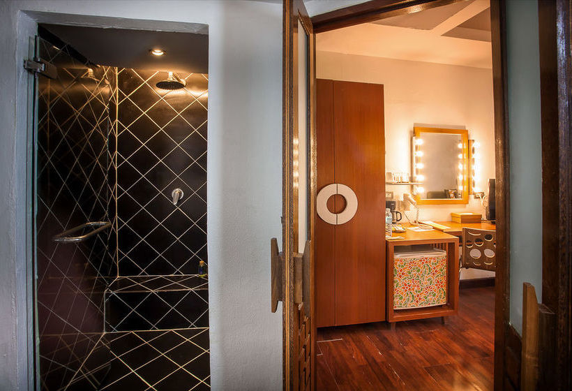 ホテル Tango Beach Resort