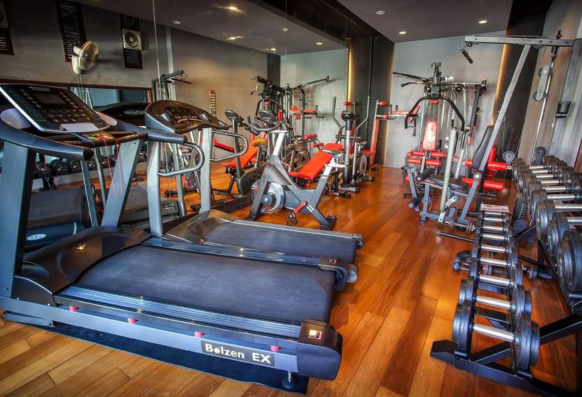 ホテル Tango Beach Resort