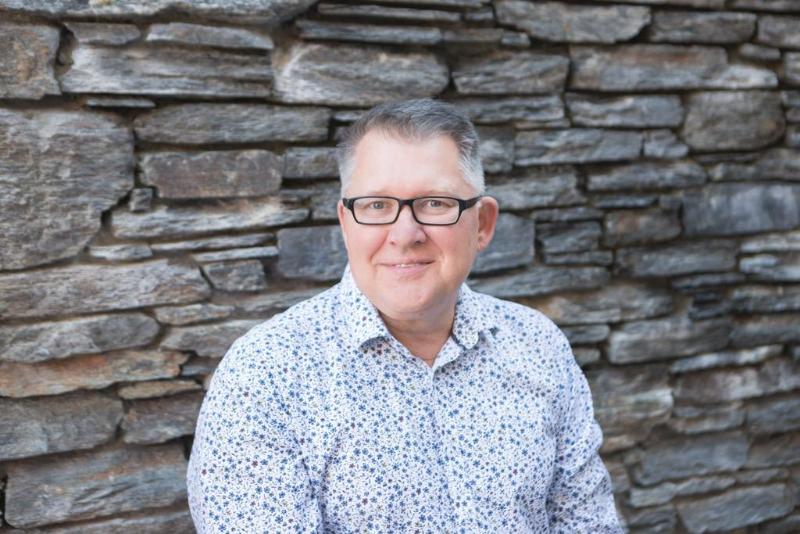 The Dairy Private Hotel By Naumi Hotels