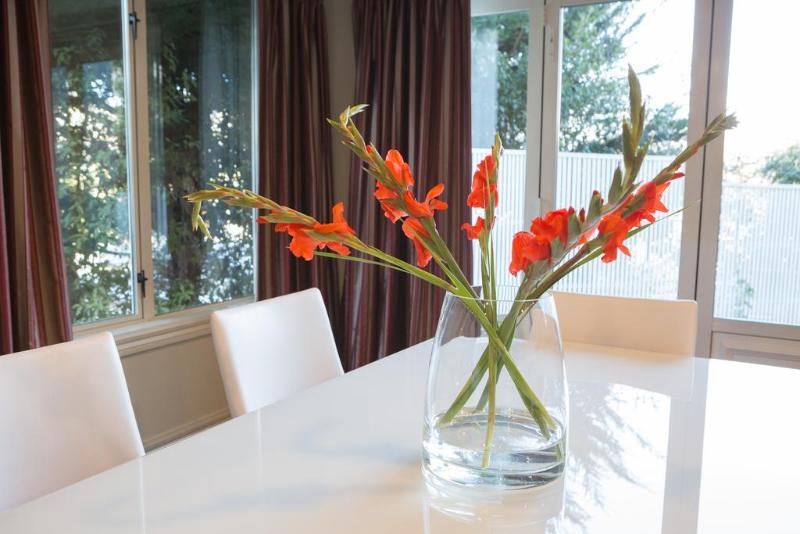 The Dairy Private Hotel By Naumi Hotels