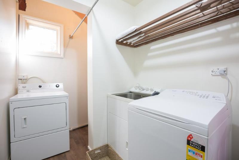 The Dairy Private Hotel By Naumi Hotels